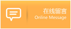 酥丹助孕网