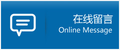 酥丹助孕网